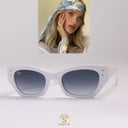 Ray-Ban Zena