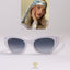 Ray-Ban Zena
