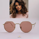 Ray-Ban Jack