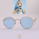 Ray-Ban Jack
