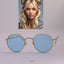 Ray-Ban Jack
