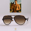 Ray-Ban Cats 5000