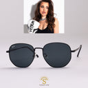Ray-Ban RB3682