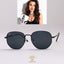 Ray-Ban RB3682