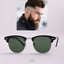 Ray-Ban Clubmaster Classic