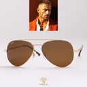 Ray-Ban New Aviator