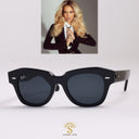 Ray-Ban State Street