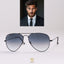 Ray-Ban Aviator Classic