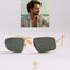 Ray-Ban Julie