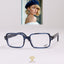 Ray-Ban Benji Optics
