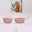 Ray-Ban Emy Bio-Based