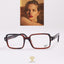 Ray-Ban Benji Optics