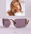 Miu Miu Runway