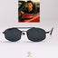 Ray-Ban RB3719
