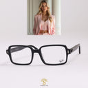 Ray-Ban Benji Optics