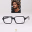 Ray-Ban Benji Optics