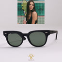 Ray-Ban Meteor