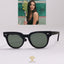 Ray-Ban Meteor