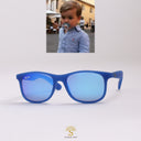 Ray-Ban RJ9062S