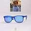 Ray-Ban RJ9062S