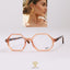Ray-Ban Britt