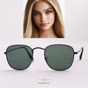 Ray-Ban Frank