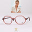 Ray-Ban Britt