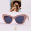 Dior Bobby B1U