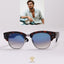 Ray-Ban Mega Clubmaster