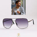 Dita Midnight Special