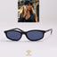 Miu Miu Regard SMU A06