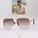 Dita Midnight Special