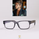 David Beckham DB1170F