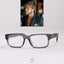 David Beckham DB1170F