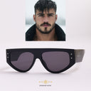 Dolce & Gabbana Sharped DG4461