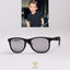 Ray-Ban RJ9062S