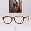 Ray-Ban Leonard