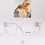 Miu Miu Glimpse 04U