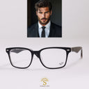 Ray-Ban RB5286 Optics