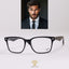 Ray-Ban RB5286 Optics