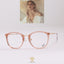 Ray-Ban RB7140