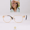 Fendi Sky FE50111F
