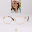 Fendi Sky FE50111F