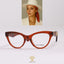 Dolce & Gabbana DG3372