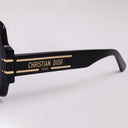 Dior Signature S1U