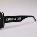 Dior Pacific S1U