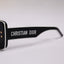 Dior Pacific S1U