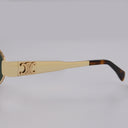 Celine Triomphe Metal 01