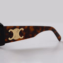Celine Triomphe XL 01
