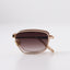 Dior 90 S1U
